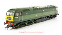 35-410 Bachmann Class 47/0 Diesel Loco number D1565 in BR Two-Tone Green livery